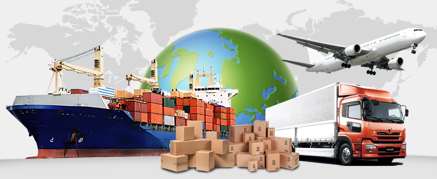 Global Logistics Protection: Key Features in Transportation and Cargo Insurance